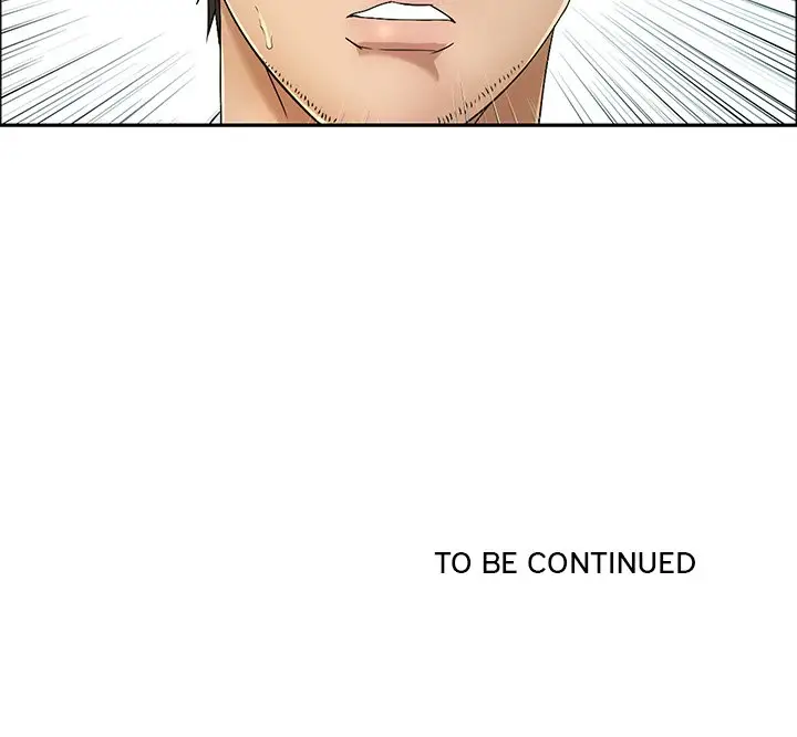 image-komik-a-killer-woman-chapter-8-128/130