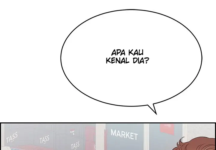 image-komik-a-killer-woman-chapter-80-2/132