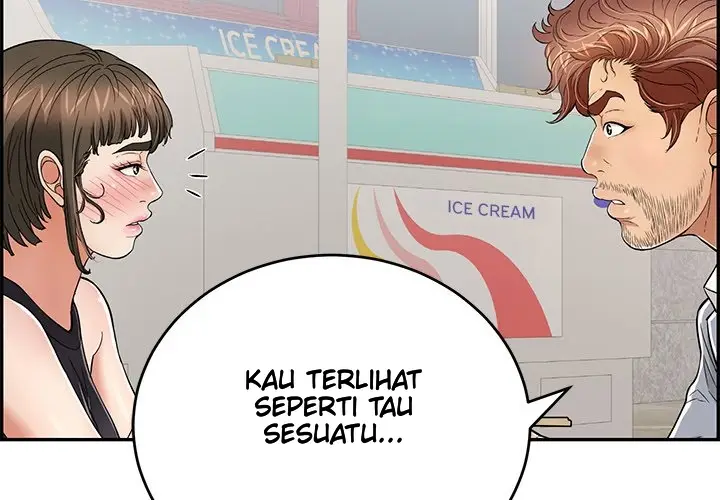 image-komik-a-killer-woman-chapter-80-3/132