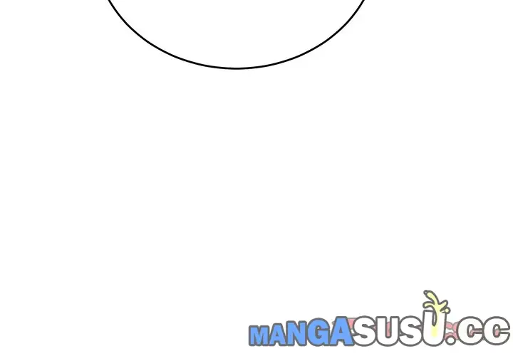 image-komik-a-killer-woman-chapter-80-4/132