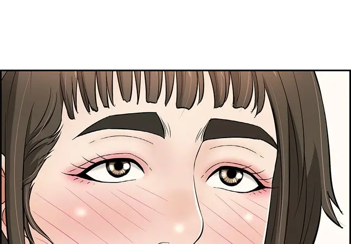 image-komik-a-killer-woman-chapter-80-5/132