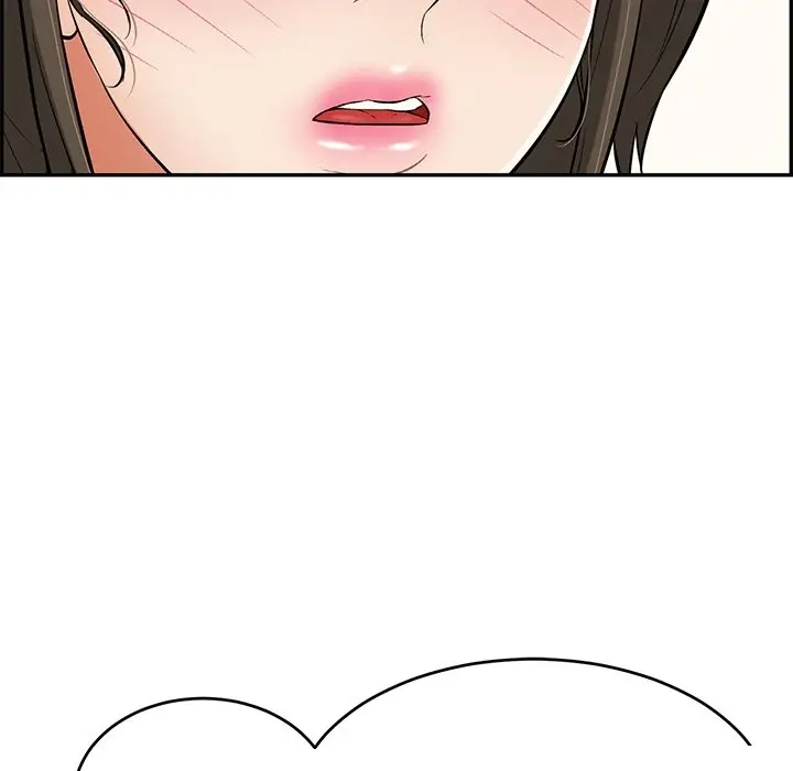 image-komik-a-killer-woman-chapter-80-6/132