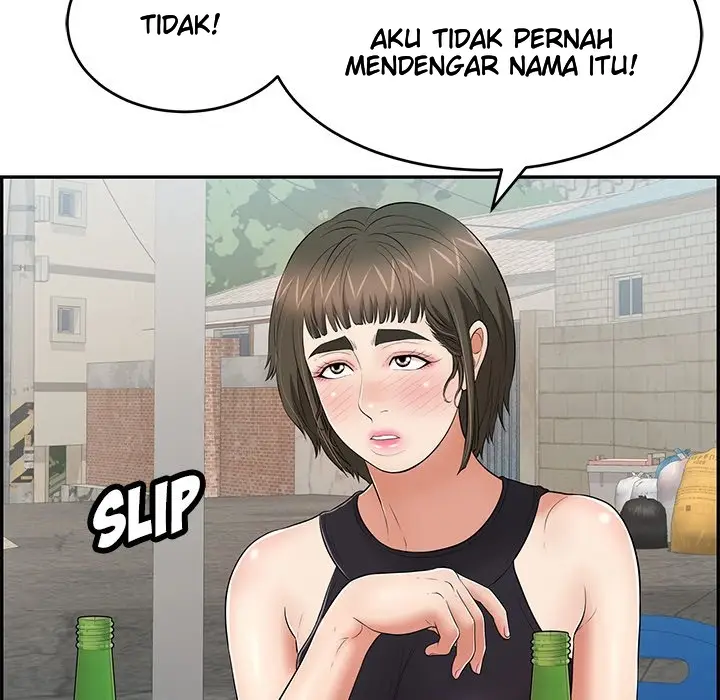 image-komik-a-killer-woman-chapter-80-7/132