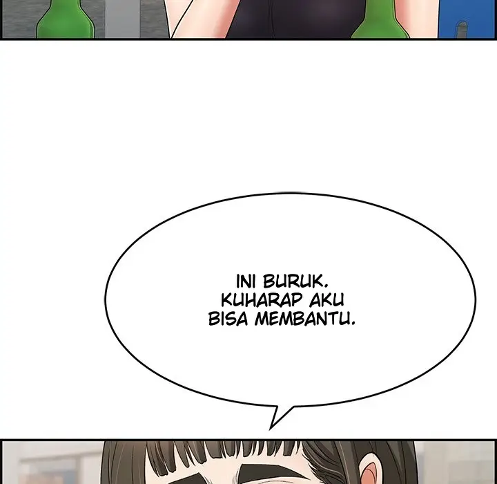 image-komik-a-killer-woman-chapter-80-8/132