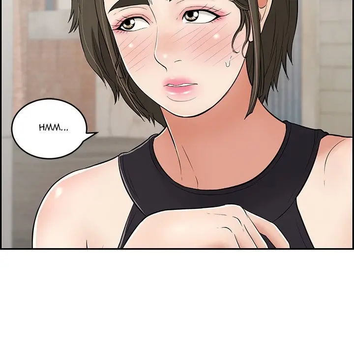 image-komik-a-killer-woman-chapter-80-9/132