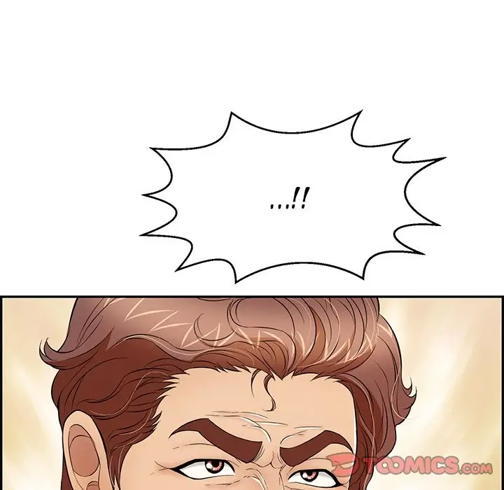 image-komik-a-killer-woman-chapter-80-10/132