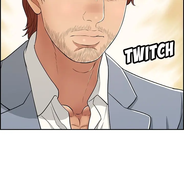 image-komik-a-killer-woman-chapter-80-11/132