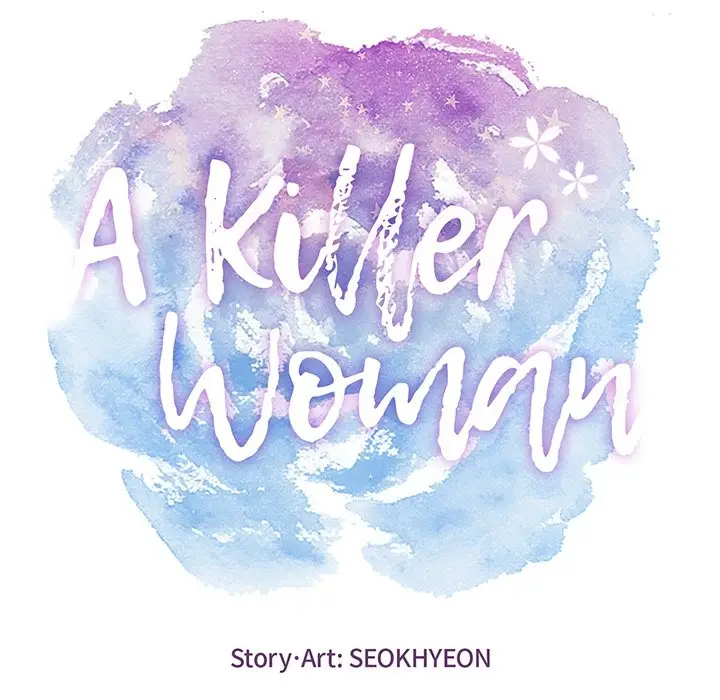 image-komik-a-killer-woman-chapter-80-13/132