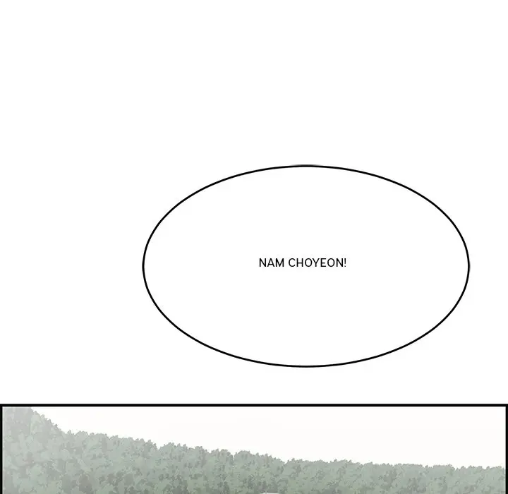 image-komik-a-killer-woman-chapter-80-15/132