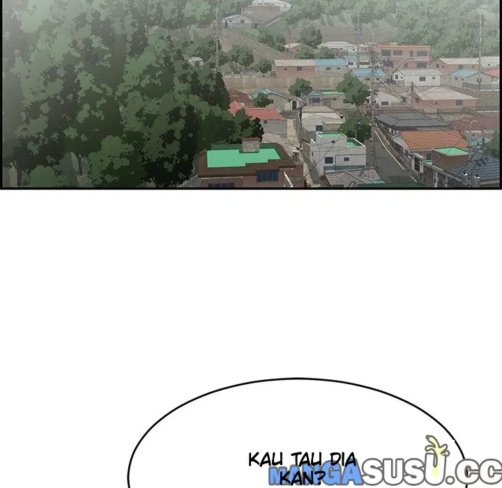 image-komik-a-killer-woman-chapter-80-16/132