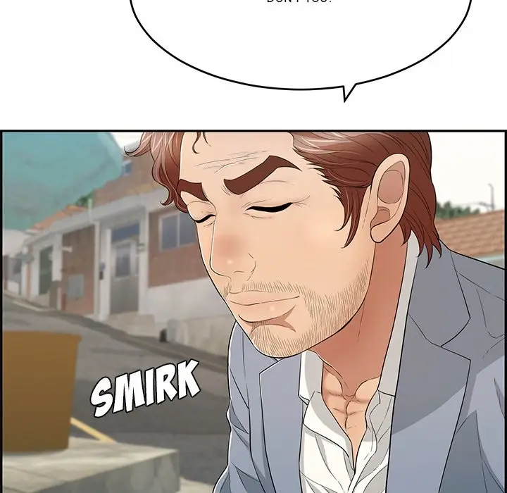 image-komik-a-killer-woman-chapter-80-17/132