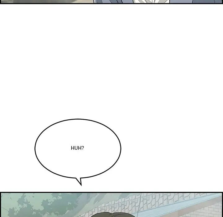 image-komik-a-killer-woman-chapter-80-18/132