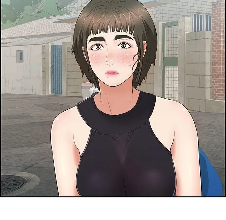 image-komik-a-killer-woman-chapter-80-19/132