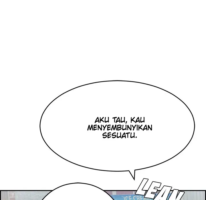 image-komik-a-killer-woman-chapter-80-20/132