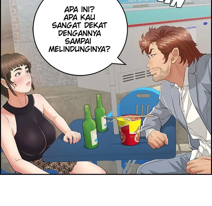 image-komik-a-killer-woman-chapter-80-21/132