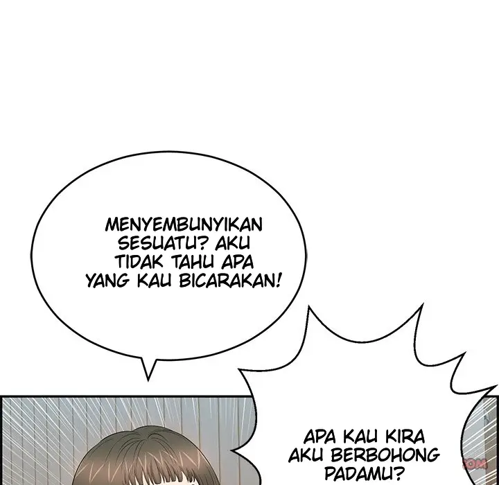 image-komik-a-killer-woman-chapter-80-22/132