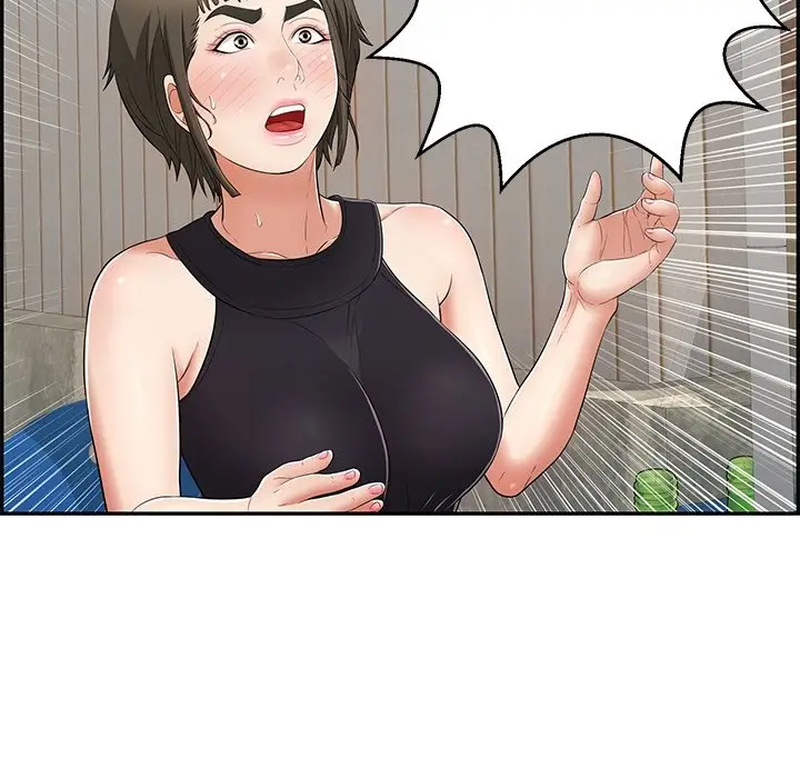 image-komik-a-killer-woman-chapter-80-23/132