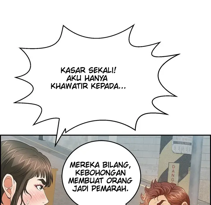 image-komik-a-killer-woman-chapter-80-24/132