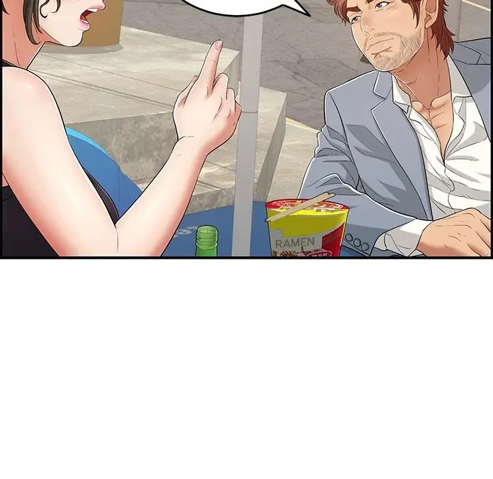 image-komik-a-killer-woman-chapter-80-25/132