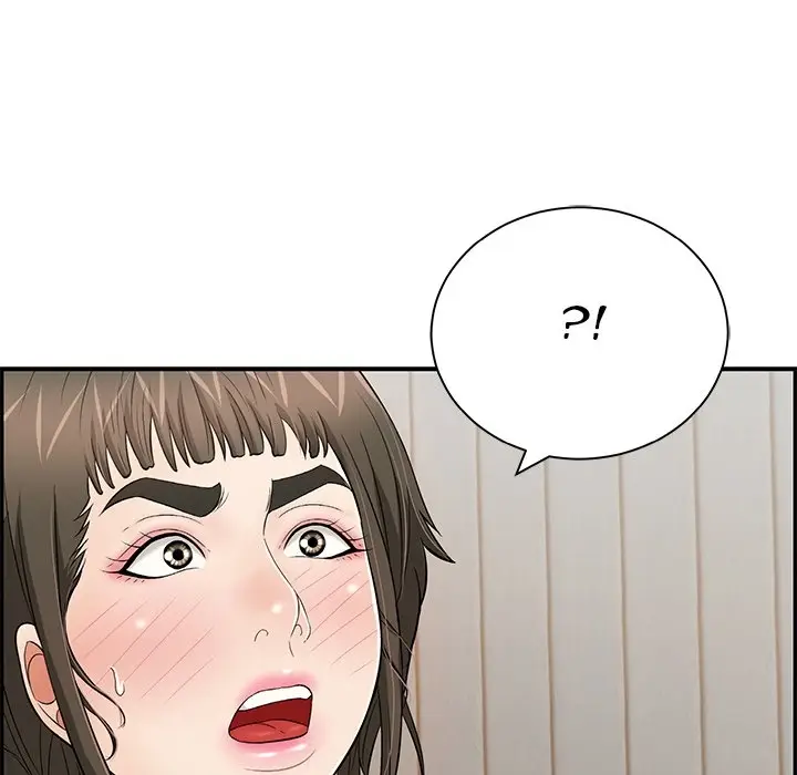 image-komik-a-killer-woman-chapter-80-26/132