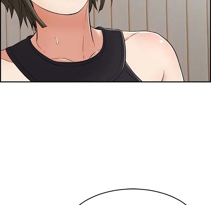 image-komik-a-killer-woman-chapter-80-27/132