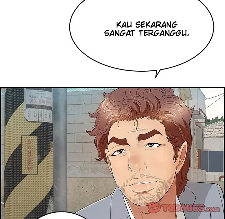 image-komik-a-killer-woman-chapter-80-28/132