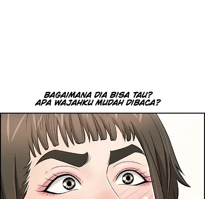 image-komik-a-killer-woman-chapter-80-30/132