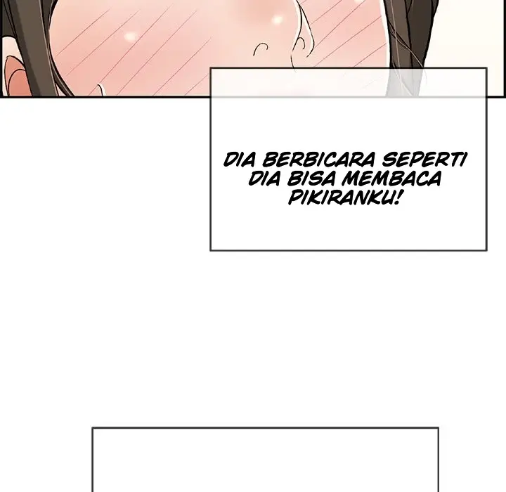 image-komik-a-killer-woman-chapter-80-31/132