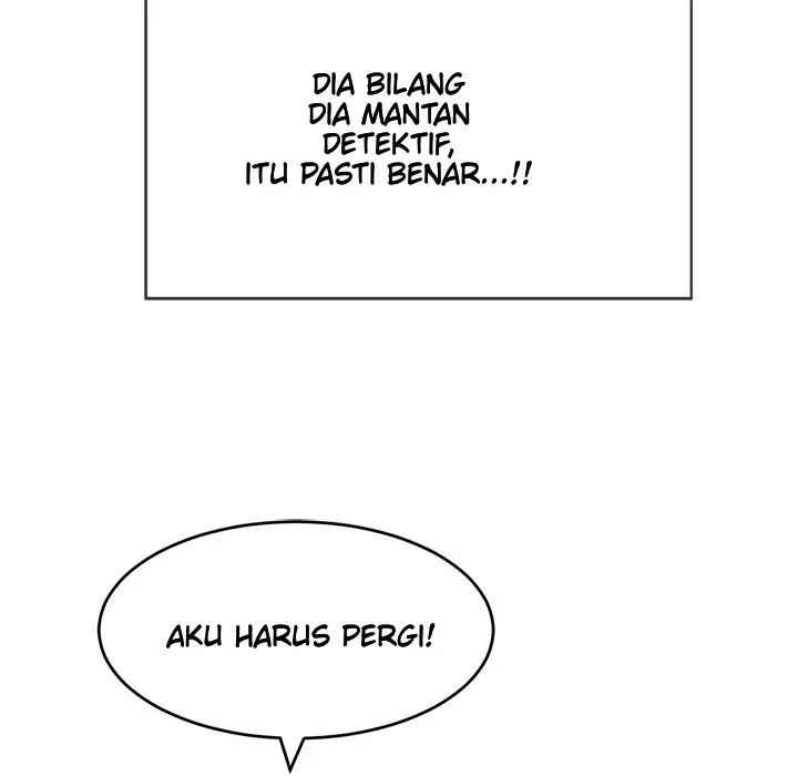 image-komik-a-killer-woman-chapter-80-32/132