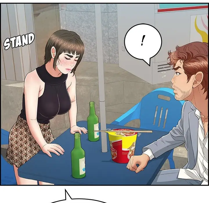 image-komik-a-killer-woman-chapter-80-33/132