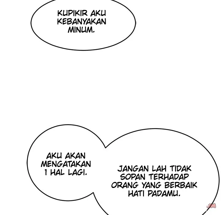 image-komik-a-killer-woman-chapter-80-34/132