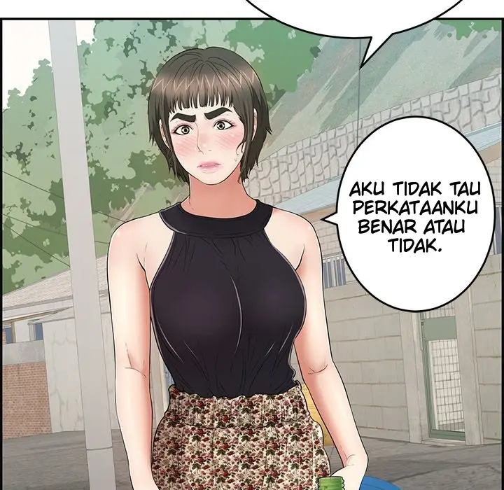 image-komik-a-killer-woman-chapter-80-35/132