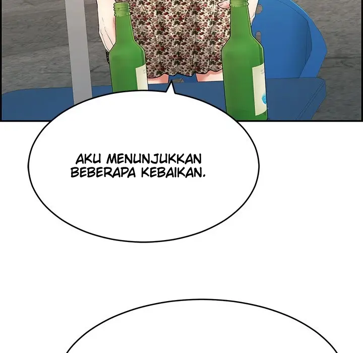 image-komik-a-killer-woman-chapter-80-36/132