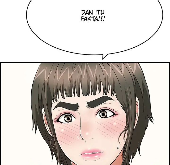 image-komik-a-killer-woman-chapter-80-37/132