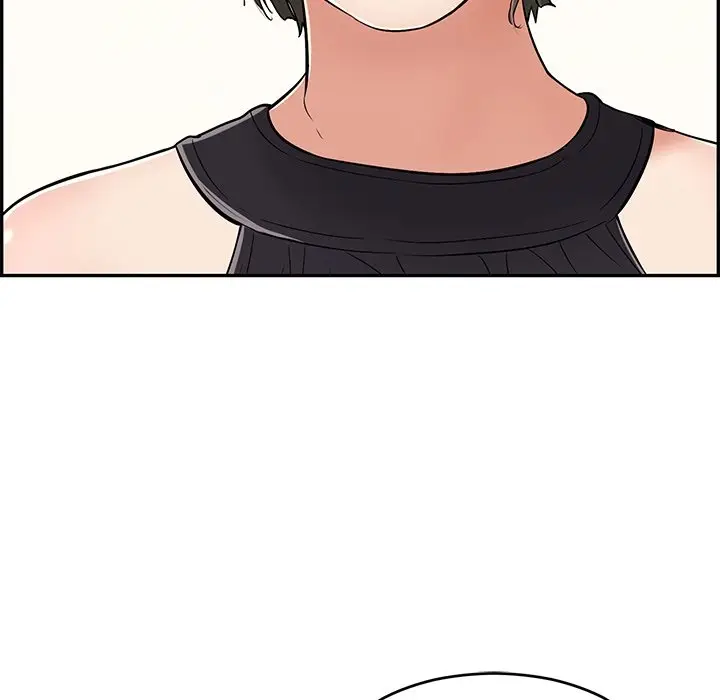 image-komik-a-killer-woman-chapter-80-38/132