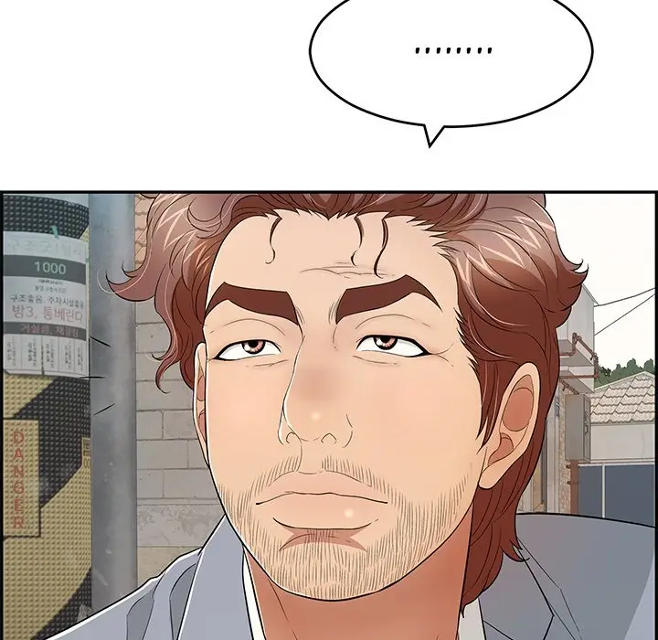 image-komik-a-killer-woman-chapter-80-39/132