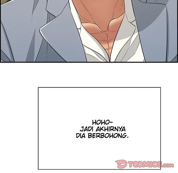 image-komik-a-killer-woman-chapter-80-40/132