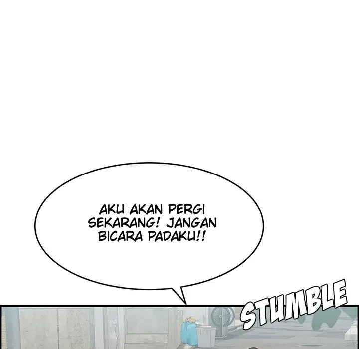 image-komik-a-killer-woman-chapter-80-41/132