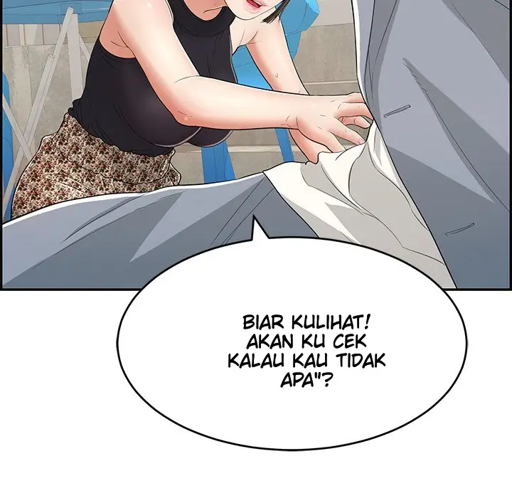 image-komik-a-killer-woman-chapter-80-42/132