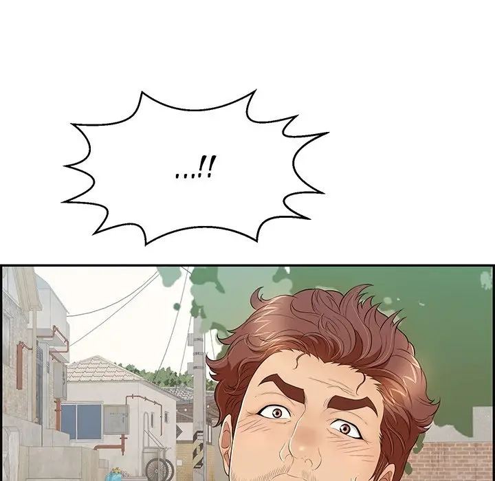 image-komik-a-killer-woman-chapter-80-43/132