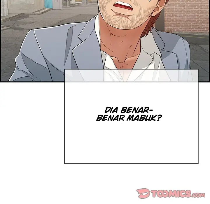 image-komik-a-killer-woman-chapter-80-44/132