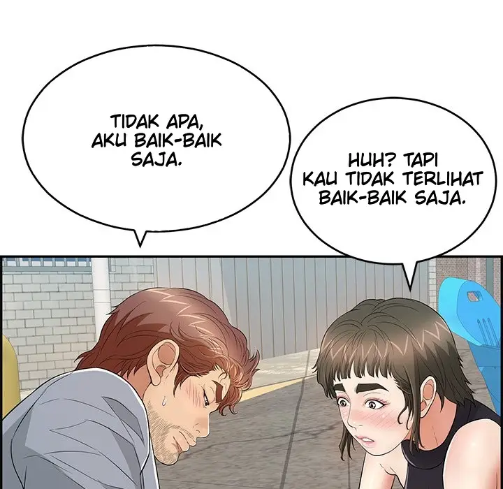 image-komik-a-killer-woman-chapter-80-45/132