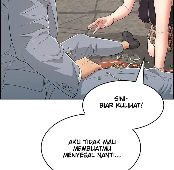 image-komik-a-killer-woman-chapter-80-46/132