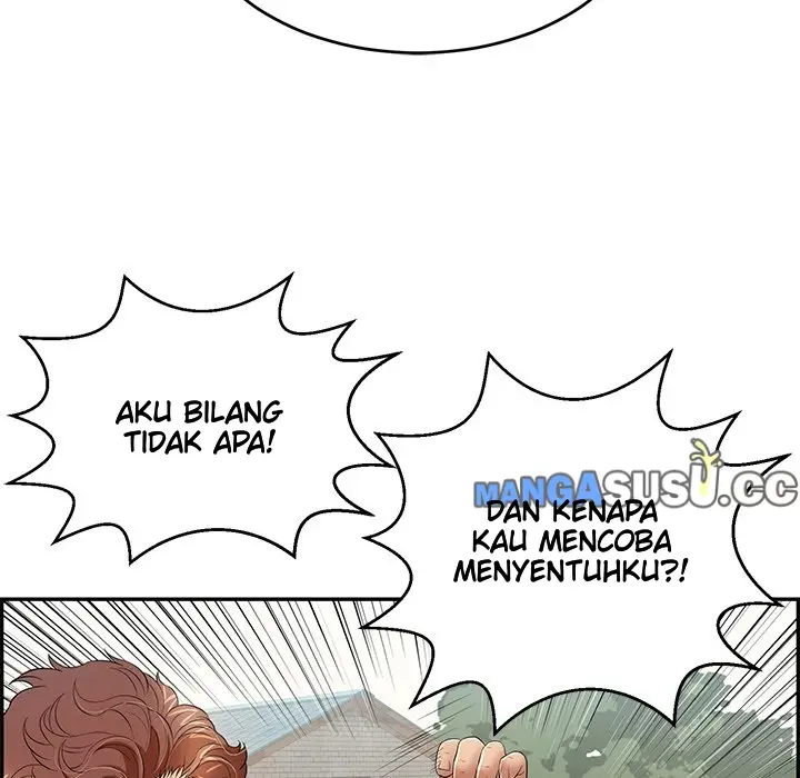 image-komik-a-killer-woman-chapter-80-47/132