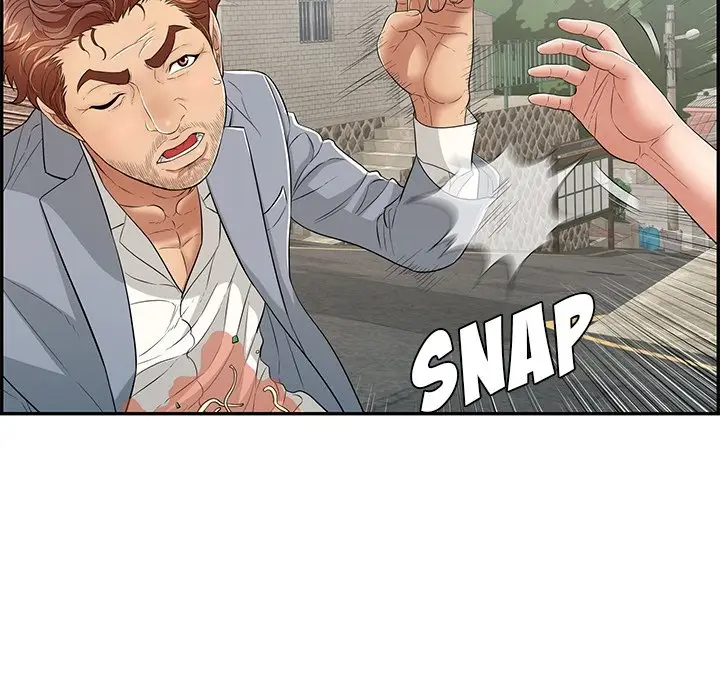 image-komik-a-killer-woman-chapter-80-48/132