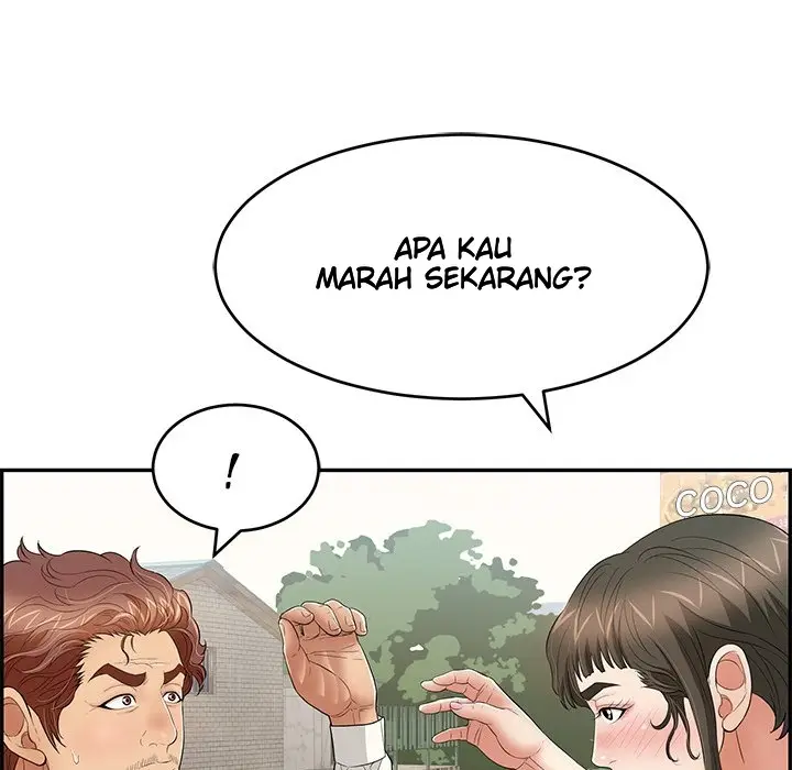 image-komik-a-killer-woman-chapter-80-49/132