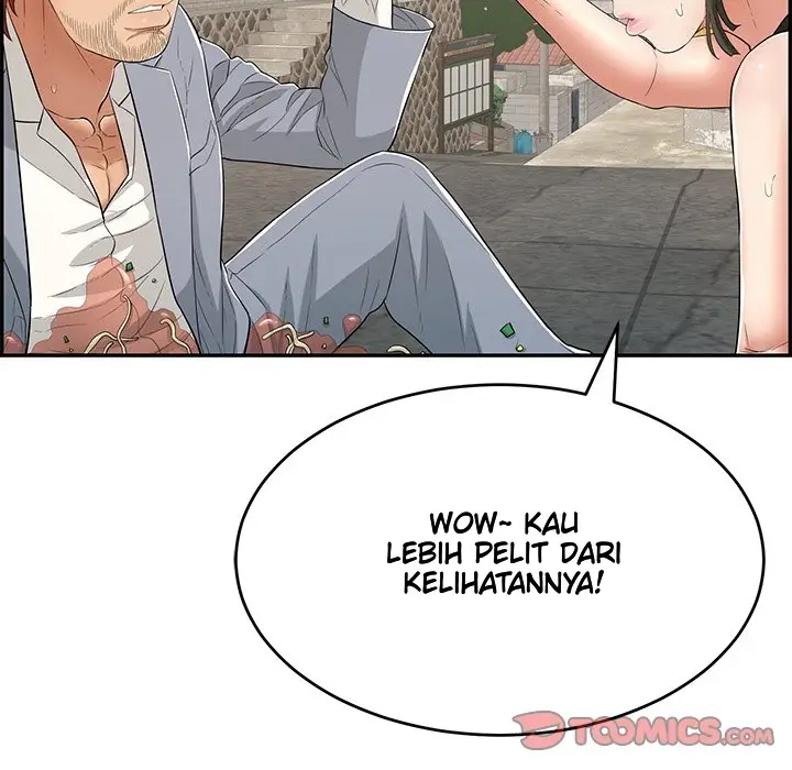 image-komik-a-killer-woman-chapter-80-50/132
