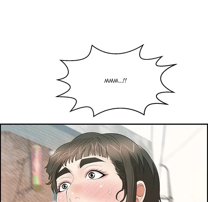 image-komik-a-killer-woman-chapter-80-53/132