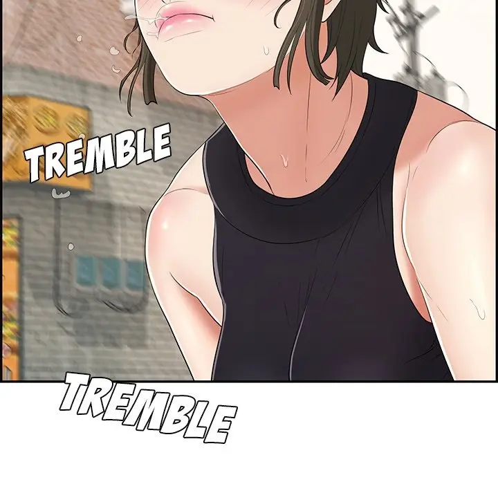 image-komik-a-killer-woman-chapter-80-54/132