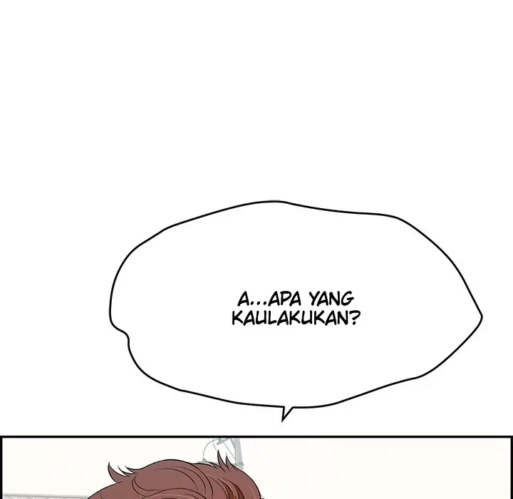 image-komik-a-killer-woman-chapter-80-55/132